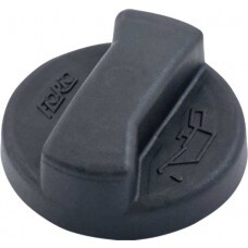 TAMPA DE OLEO MOTOR AUDI A3/A4/VW GOL/SAVEIRO/FORD ESCORT/VERONA/MB TODOS