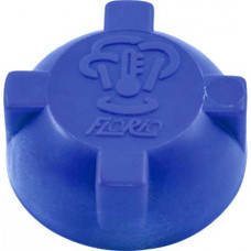 TAMPA DO RESERVATORIO DE EXPANSAO AUDI A4/A6/FORD BELINA/ESCORT/VW GOL/SAVEIRO