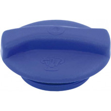 TAMPA DO RESERVATORIO DE EXPANSAO VW GOL/PARATI/SAVEIRO/GOLF/SEAT CORDOBA/IBIZA