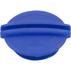 TAMPA DO RESERVATORIO DE EXPANSAO VW GOL/VOYAGE/SAVEIRO/FOX/POLO/KOMBI