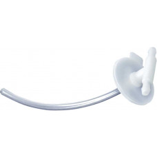 TAMPA DO RESERVATORIO DO LAVADOR DE PARABRISA VW FUSCA/BRASILIA