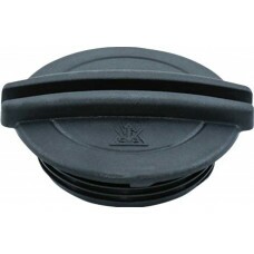 TAMPA DO RESERVATORIO DE EXPANSAO VW FOX/CROSSFOX/SPACEFOX/KOMBI/UP/GOLF