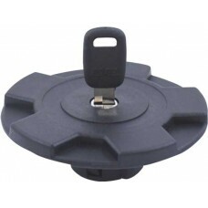 TAMPA DE COMBUSTIVEL VW VOYAGE/PARATI/GOL/SAVEIRO/KOMBI