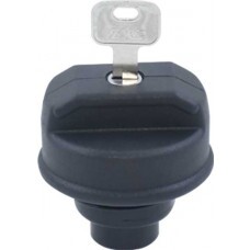 TAMPA DE COMBUSTIVEL VW/GM/FORD/AUDI/SEAT