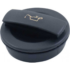 TAMPA DE OLEO MOTOR VW AMAROK/TIGUAN/TOUAREG/AUDI A3/A4