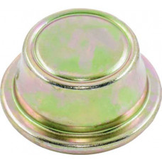 TAMPA DE OLEO MOTOR FORD DELREY/ESCORD/VERONA/VW GOL/VOYAGE/PARATI/SAVEIRO