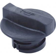 TAMPA DE OLEO MOTOR FORD KA/FIESTA/COURIER/ECOSPORT/FOCUS/FUSION