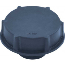 TAMPA DO RESERVATORIO DE EXPANSAO FORD TRANSIT/FOCUS/NEW FIESTA/ECOSPORT/KA