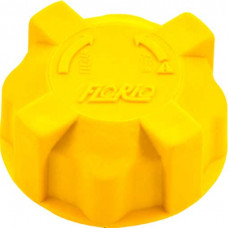 TAMPA DO RESERVATORIO DE EXPANSAO FIAT PALIO/SIENA/STRADA/UNO/ELBA/TIPO