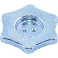 TAMPA DE OLEO MOTOR FIAT UNO/ELBA/PREMIO/FIORINO/TEMPRA/TIPO