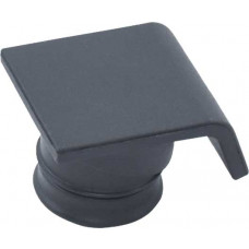 TAMPA DE OLEO MOTOR FIAT UNO/ELBA/PREMIO/FIORINO