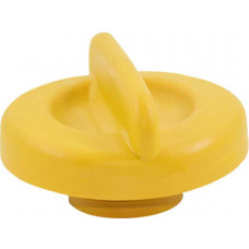 TAMPA DE OLEO MOTOR FIAT PALIO/STRADA/FIORINO/SIENA/DOBLO