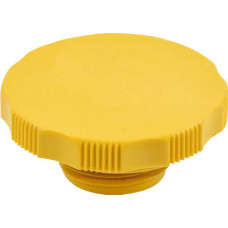 TAMPA DE OLEO MOTOR FIAT SIENA/FIORINO/TIPO/BRAVA/MAREA/PUNTO