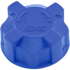 TAMPA DO RESERVATORIO DE EXPANSAO FIAT PALIO/SIENA/STRADA/MAREA/BRAVA/PUNTO