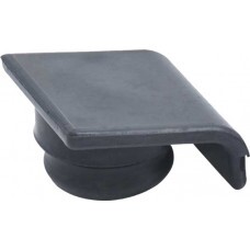 TAMPA DE OLEO MOTOR FIAT UNO/PALIO/SIENA/STRADA/IDEA/PUNTO