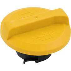 TAMPA DE OLEO MOTOR FIAT PALIO/IDEA/STILO/PUNTO/GM CORSA/MERIVA/ASTRA