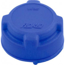 TAMPA DO RESERVATORIO DE EXPANSAO FIAT NOVO PALIO/BRAVO/GRAND SIENA/PUNTO/LINEA