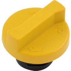 TAMPA DE OLEO MOTOR FIAT TODOS COM MOTOR E-TORQ/NOVO UNO 11