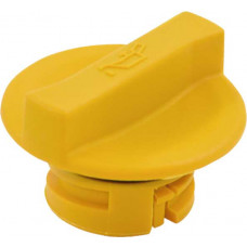 TAMPA DE OLEO MOTOR FIAT NOVO PALIO 13/NOVO PALIO WEEKEND/PALIO ADVENTURE 13