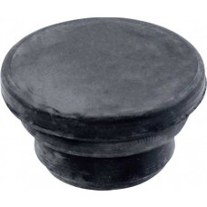 TAMPA DE OLEO MOTOR GM CHEVETTE/OPALA/CARAVAN/VERANEIO