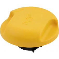 TAMPA DE OLEO MOTOR GM CORSA/TIGRA