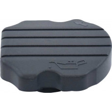 TAMPA DE OLEO MOTOR GM ASTRA/VECTRA/S10/BLAZER/ZAFIRA/KADETT