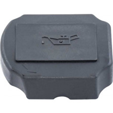 TAMPA DE OLEO MOTOR GM CORSA/CELTA/MERIVA/PRISMA/AGILE/SPIN/COBALT