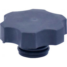 TAMPA DO RESERVATORIO DE EXPANSAO GM COBALT/ONIX/SPIN/NOVO PRISMA/CRUZE