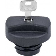 TAMPA DE COMBUSTIVEL GM VECTRA/ASTRA/BLAZER/SILVERADO/CORSA/CELTA/MONTANA