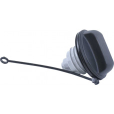 TAMPA DE COMBUSTIVEL GM COBALT/ONIX/NOVA S10/CRUZE/SPIN/TRACKER