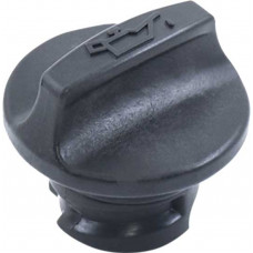 TAMPA DE OLEO MOTOR GM ONIX/PRISMA/COBATL/SPIN/S10/CRUZE/TRACKER