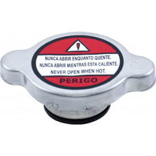 TAMPA DE RADIADOR HONDA/HYUNDAI/KIA/TOYOTA/MITSUBISHI/NISSAN