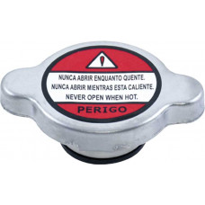 TAMPA DE RADIADOR FORD EXPLORER/RANGER/THUNDERBIRD/WINDSTAR