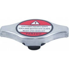 TAMPA DE RADIADOR MITSUBISHI PAJERO SPORT/TOYOTA COROLLA/FIELDER/HILUX SW4