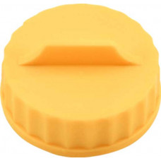 TAMPA DO RESERVATORIO DE GASOLINA 14486/17424/17425