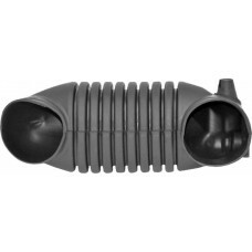 MANGUEIRA DO FILTRO DE AR VW GOL/PARATI/SAVEIRO (MOTOR AP)