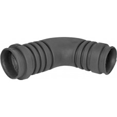 MANGUEIRA DO FILTRO DE AR VW GOL 94>96 1.0 (MOTOR FORD)