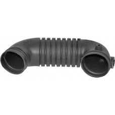 MANGUEIRA DO FILTRO DE AR VW SANTANA 97