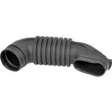 MANGUEIRA DO FILTRO DE AR VW SANTANA/FORD ESCORT