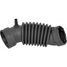 MANGUEIRA DO FILTRO DE AR FORD NEW FIESTA 10>15