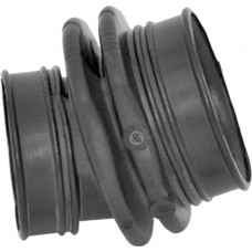 MANGUEIRA DO FILTRO DE AR FORD KA 03>07