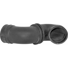 MANGUEIRA DO FILTRO DE AR FORD FIESTA/COURIER 00>02