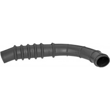 MANGUEIRA DO FILTRO DE AR FIAT UNO/FIORINO/PREMIO/ELBA