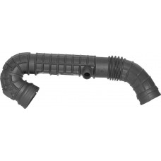 MANGUEIRA DO FILTRO DE AR FIAT PALIO/SIENA/STRADA