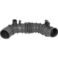 MANGUEIRA DO FILTRO DE AR FIAT PALIO 96>02 - SAIDA LARGA