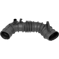 MANGUEIRA DO FILTRO DE AR FIAT PALIO/SIENA/STRADA