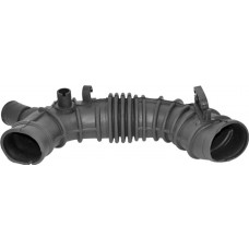 MANGUEIRA DO FILTRO DE AR FIAT PALIO 96>02 - 2 SAIDAS