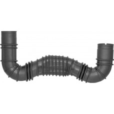 MANGUEIRA DO FILTRO DE AR FIAT UNO/ELBA/PREMIO/FIORINO