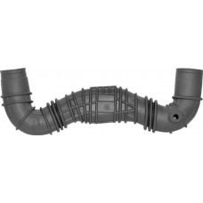 MANGUEIRA DO FILTRO DE AR FIAT FIORINO/UNO/FIORINO/PALIO