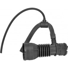 MANGUEIRA DO FILTRO DE AR FIAT UNO/PALIO/SIENA/STRADA